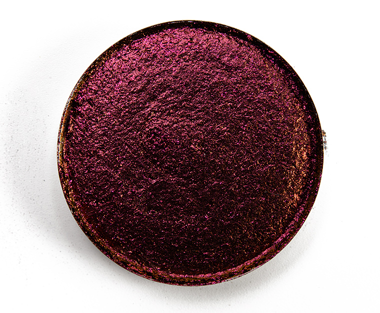JD Glow Urgent Pressed Multichrome