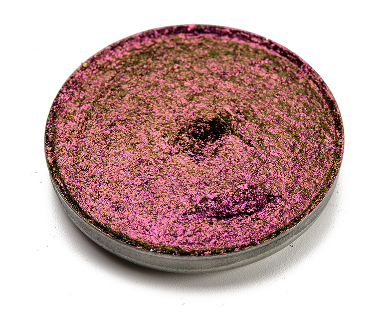 JD Glow Urgent Pressed Multichrome