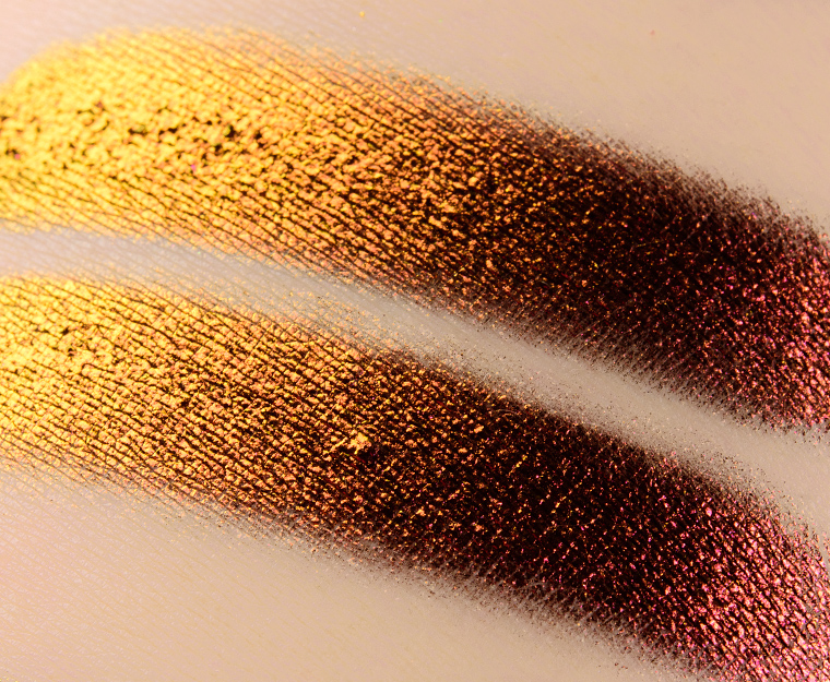 JD Glow Urgent Pressed Multichrome