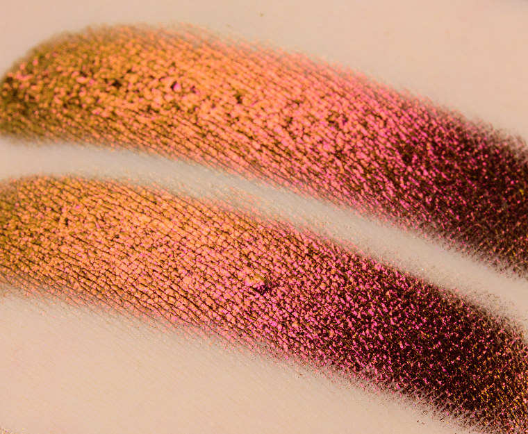 JD Glow Urgent Pressed Multichrome