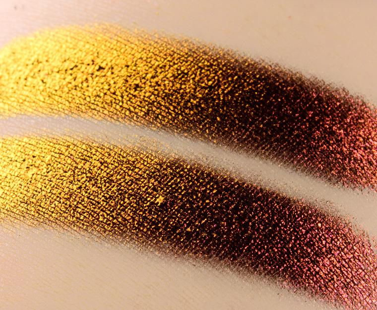 JD Glow Urgent Pressed Multichrome