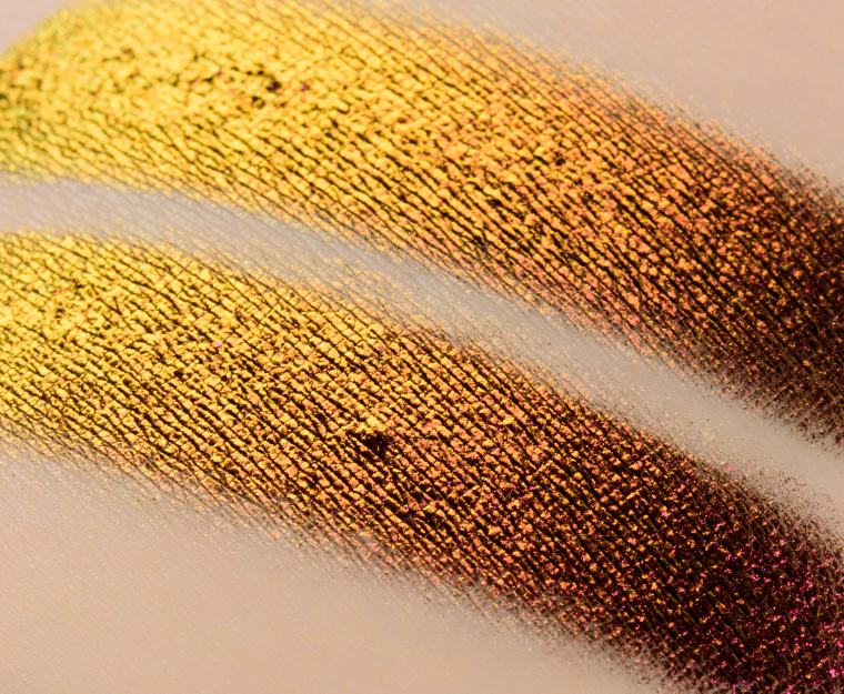 JD Glow Urgent Pressed Multichrome