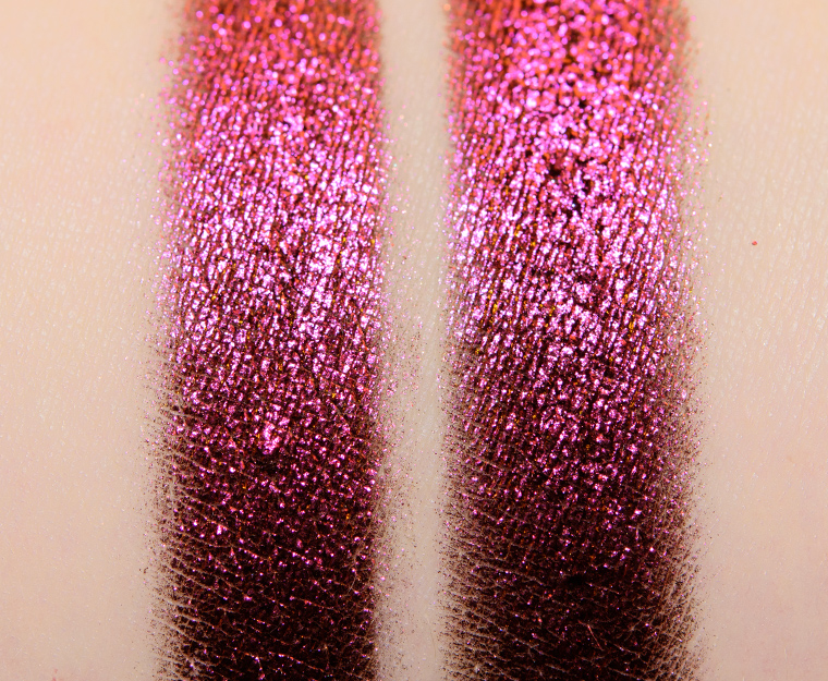 JD Glow Urgent Pressed Multichrome