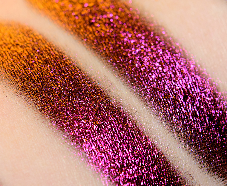 JD Glow Urgent Pressed Multichrome