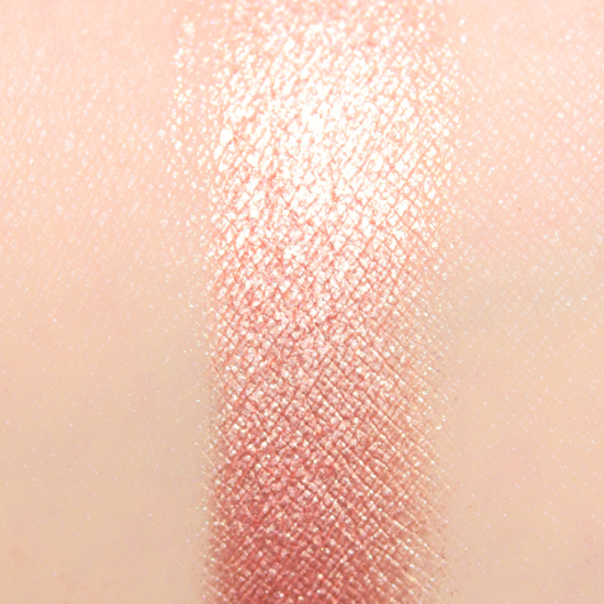 Lethal Cosmetics Acolyte Pressed Powder Shadow