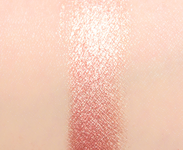 <p class="text-center">Lethal Cosmetics Acolyte Pressed Powder Shadow</p>