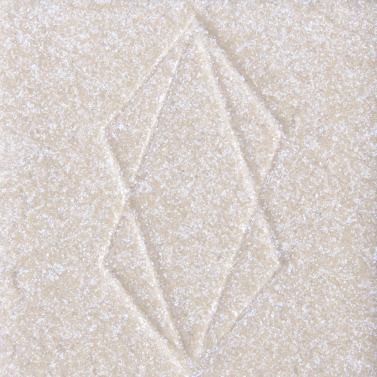 Lethal Cosmetics Pressed Powder Shadow Astral