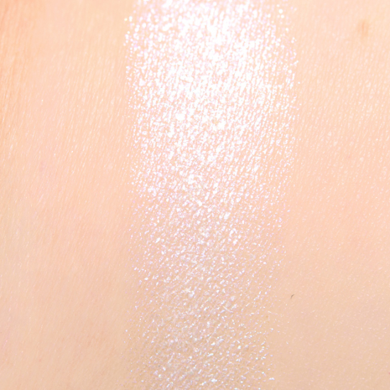 Lethal Cosmetics Astral Pressed Powder Shadow