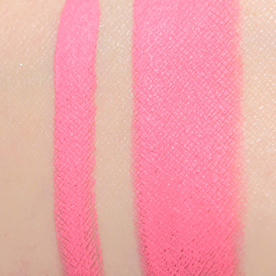 Lethal Cosmetics Side FX Gel Liner BPM