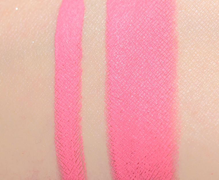<p class="text-center">Lethal Cosmetics BPM Side FX Gel Liner</p>