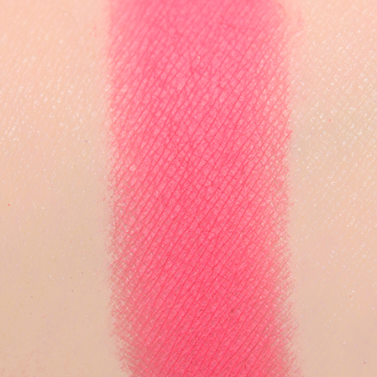 Lethal Cosmetics Ethos Pressed Powder Shadow