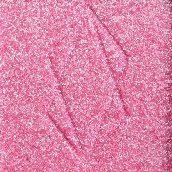 Lethal Cosmetics Pressed Powder Shadow Evoke