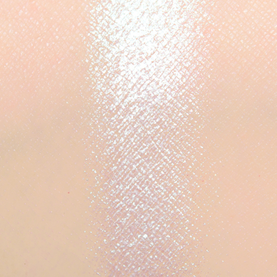Lethal Cosmetics Idol Pressed Powder Shadow