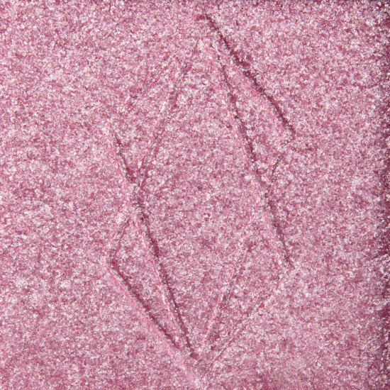 Lethal Cosmetics Pressed Powder Shadow Incarnate