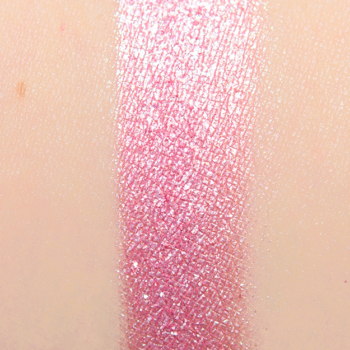 Lethal Cosmetics Incarnate Pressed Powder Shadow