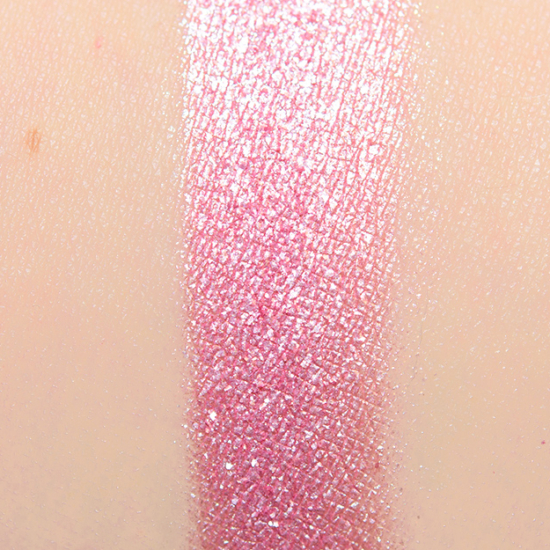 Lethal Cosmetics Incarnate Pressed Powder Shadow