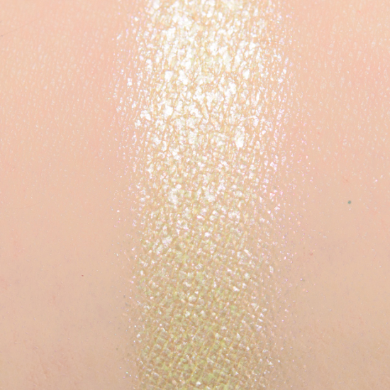 Lethal Cosmetics Inhabit Pressed Powder Shadow