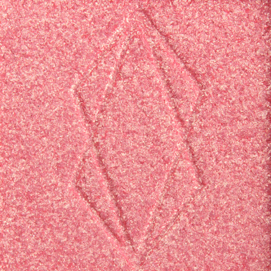 Lethal Cosmetics Pressed Powder Shadow Kindred