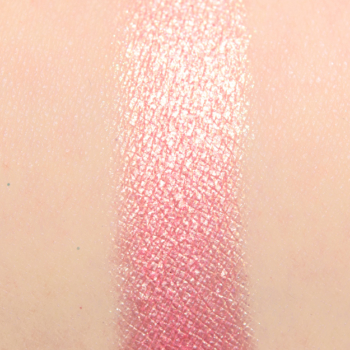 Lethal Cosmetics Kindred Pressed Powder Shadow