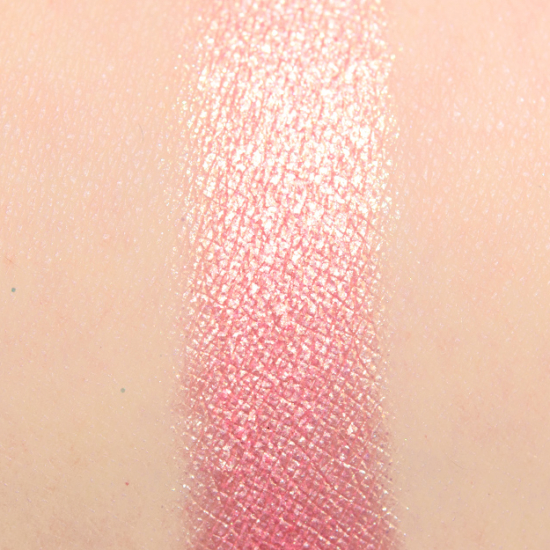 Lethal Cosmetics Kindred Pressed Powder Shadow