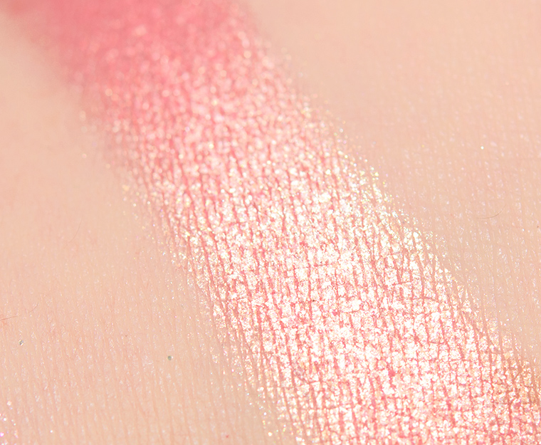 Lethal Cosmetics Kindred Pressed Powder Shadow
