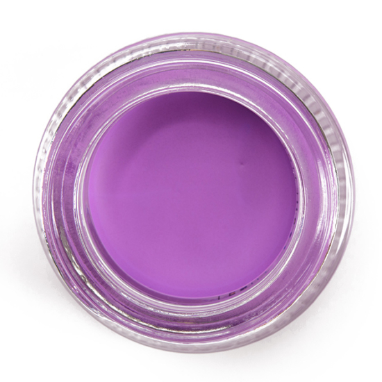 Lethal Cosmetics Side FX Gel Liner Loop