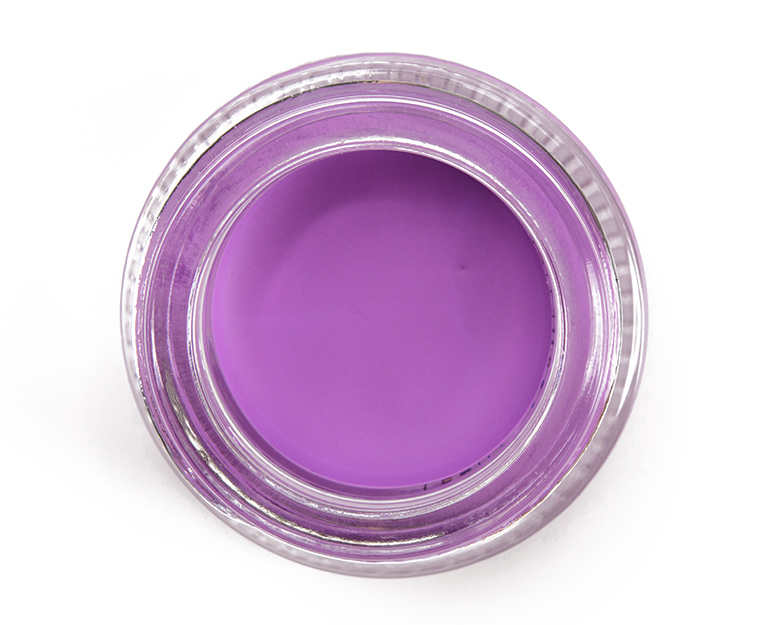 Lethal Cosmetics Loop Side FX Gel Liner