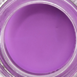 Lethal Cosmetics Loop Side FX Gel Liner