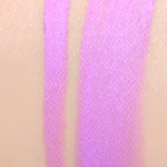 Lethal Cosmetics Loop Side FX Gel Liner