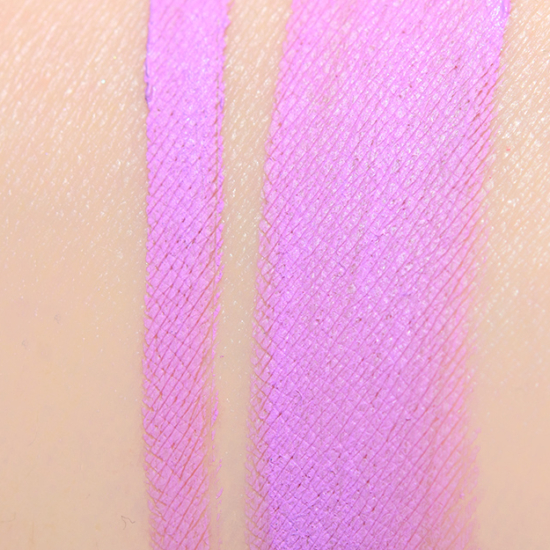 Lethal Cosmetics Loop Side FX Gel Liner