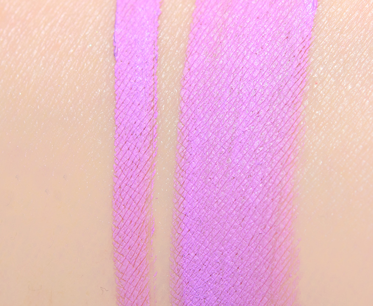 <p class="text-center">Lethal Cosmetics Loop Side FX Gel Liner</p>