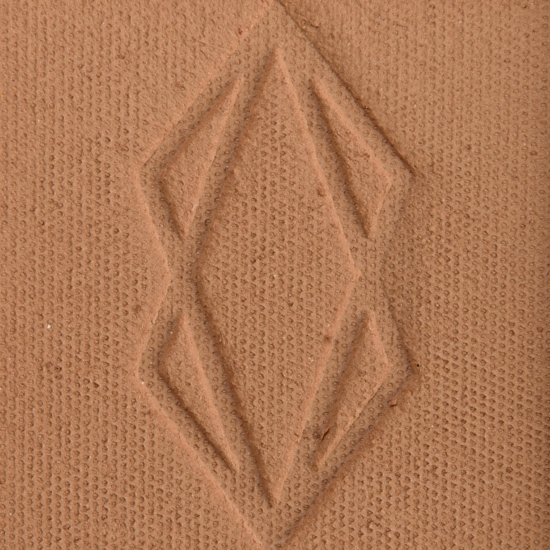 Lethal Cosmetics Pressed Powder Shadow Lore