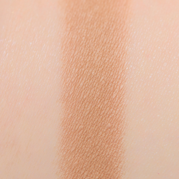 Lethal Cosmetics Lore Pressed Powder Shadow