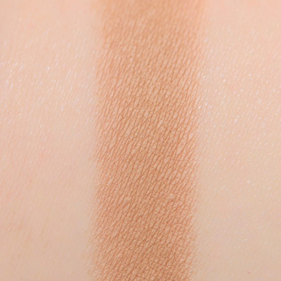 Lethal Cosmetics Lore Pressed Powder Shadow