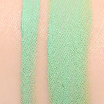Lethal Cosmetics Playback Side FX Gel Liner