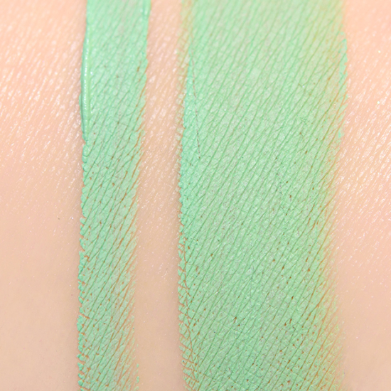 Lethal Cosmetics Playback Side FX Gel Liner