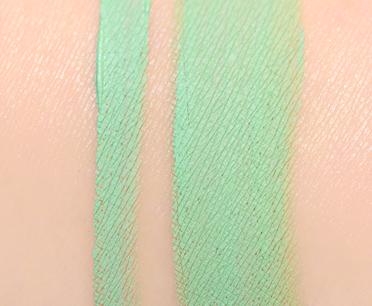 <p class="text-center">Lethal Cosmetics Playback Side FX Gel Liner</p>