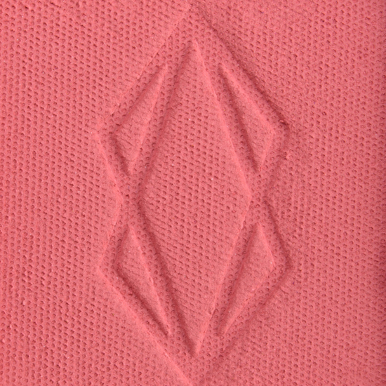 Lethal Cosmetics Pressed Powder Shadow Remnant
