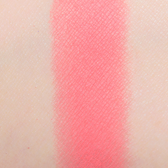 Lethal Cosmetics Remnant Pressed Powder Shadow