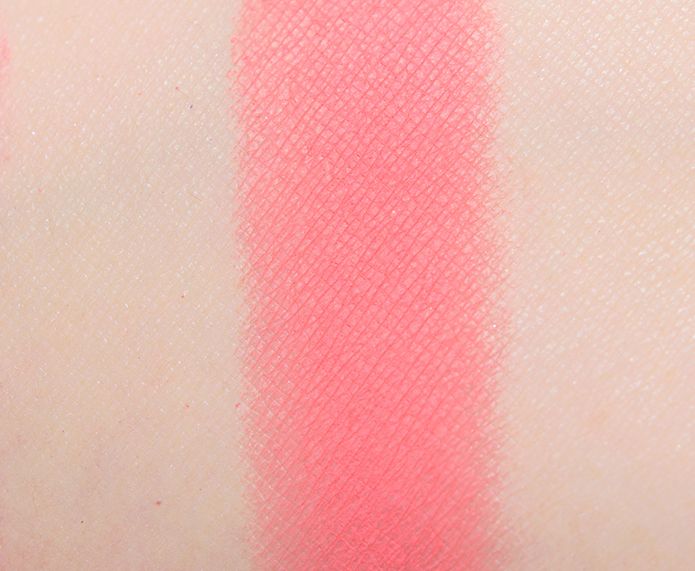 <p class="text-center">Lethal Cosmetics Remnant Pressed Powder Shadow</p>