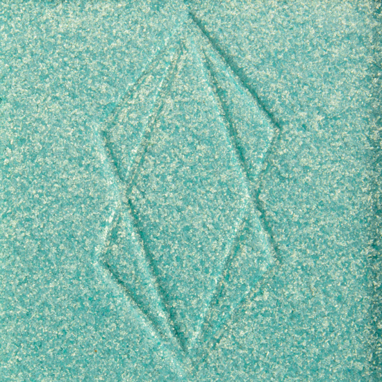Lethal Cosmetics Pressed Powder Shadow Sigil