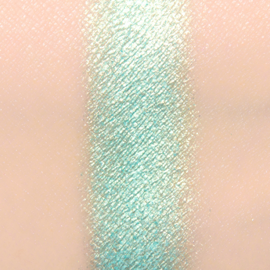 Lethal Cosmetics Pressed Powder Shadow Sigil