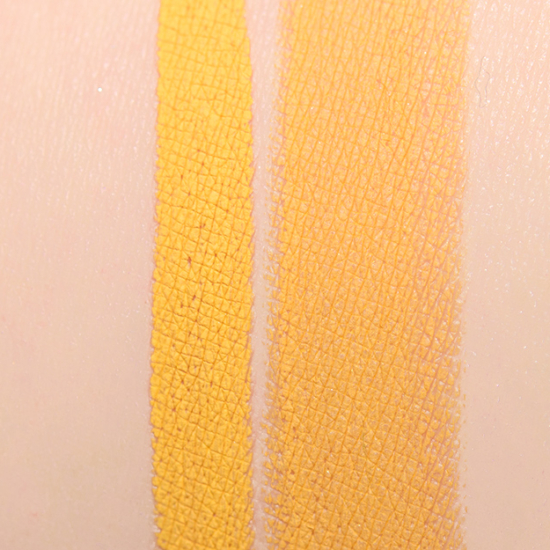 Lethal Cosmetics Treble Side FX Gel Liner