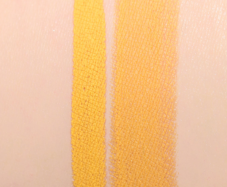<p class="text-center">Lethal Cosmetics Treble Side FX Gel Liner</p>