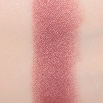 Lethal Cosmetics Willow Pressed Powder Shadow