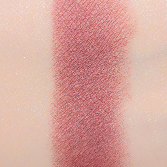 Lethal Cosmetics Willow Pressed Powder Shadow