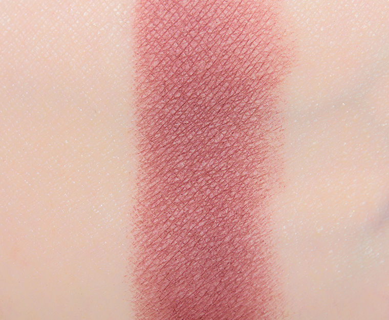 <p class="text-center">Lethal Cosmetics Willow Pressed Powder Shadow</p>