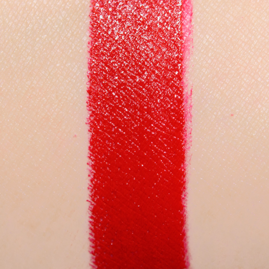 MAC Adore Me Love Me Liquid Lipcolour