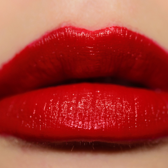 MAC Adore Me Love Me Liquid Lipcolour