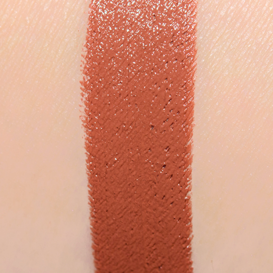 MAC Feel Me? Love Me Liquid Lipcolour